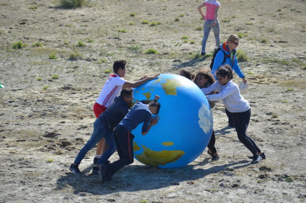 aardbal.webp