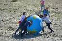 aardbal.webp
