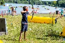 archerytag1.webp