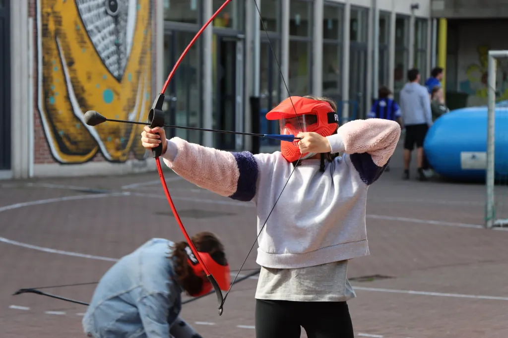 archerytag2.webp