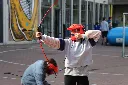 archerytag2.webp