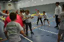 kinball4.webp
