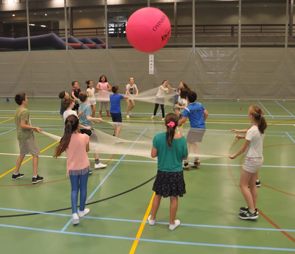 kinball3.webp
