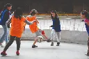 pannakooi1.webp