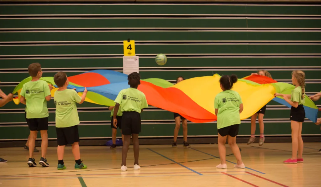 parachute.webp