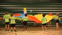 parachute.webp