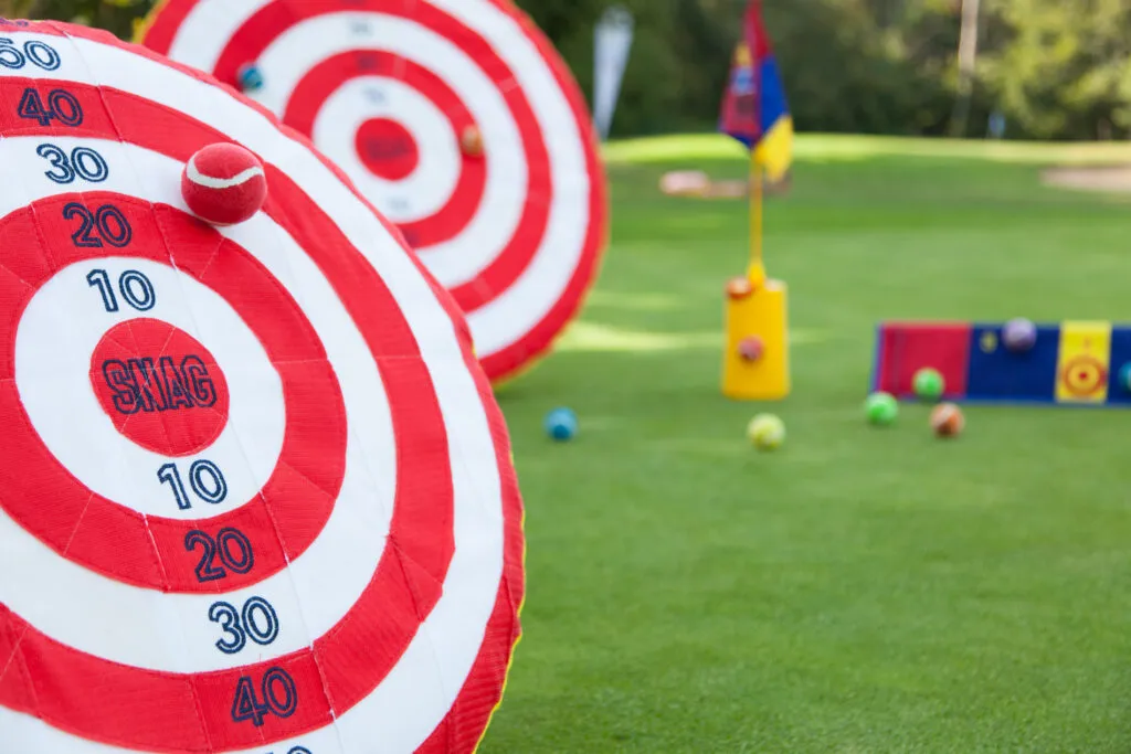 snaggolf1.webp