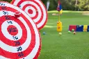snaggolf1.webp