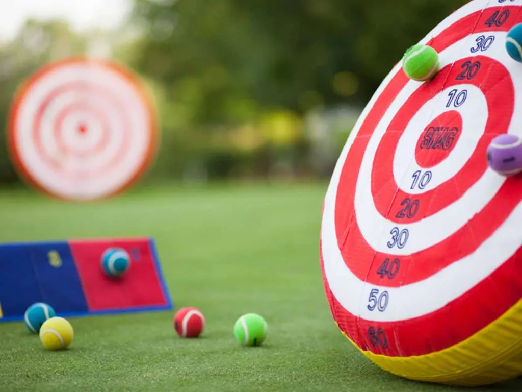 snaggolf3.webp