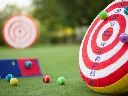 snaggolf3.webp