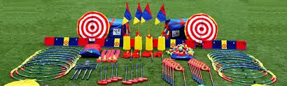 snaggolf2.webp