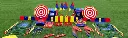 snaggolf2.webp