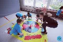 snowtoschool2.webp