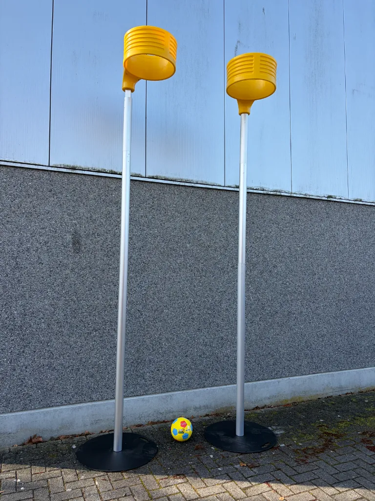 korfbal1.webp