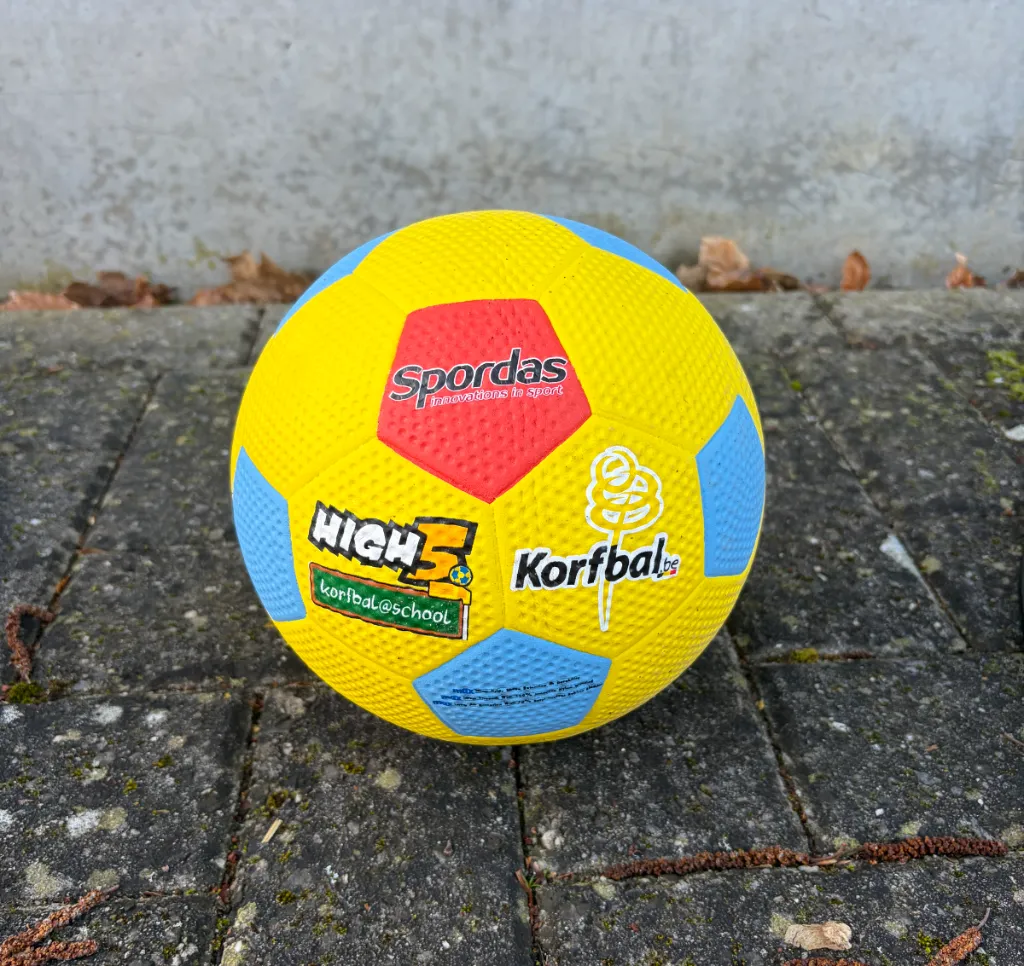 korfbal2.webp