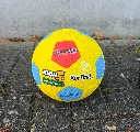korfbal2.webp