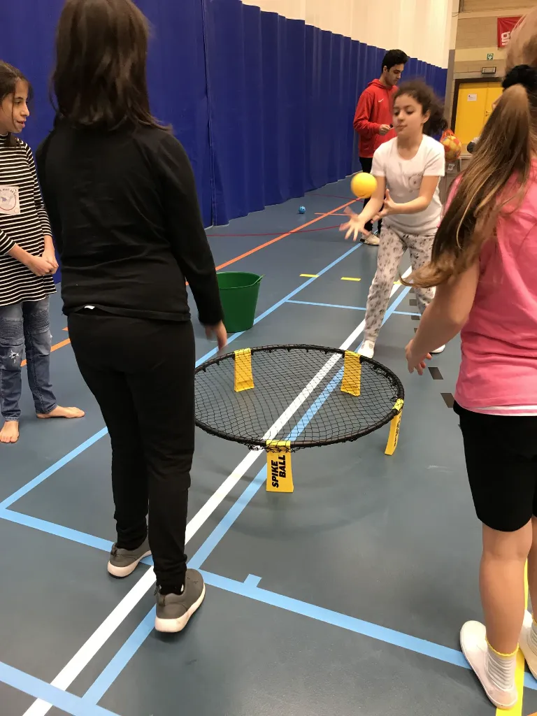 spikeball1.webp