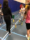 spikeball1.webp