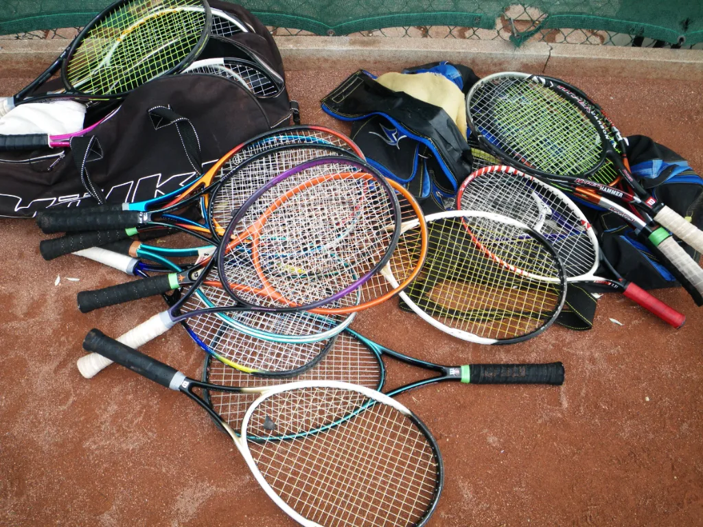 tennis_at_school.webp