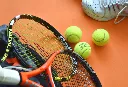 tennis_at_school1.webp