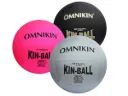 Kin-Ball