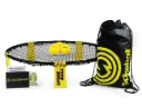Spikeball