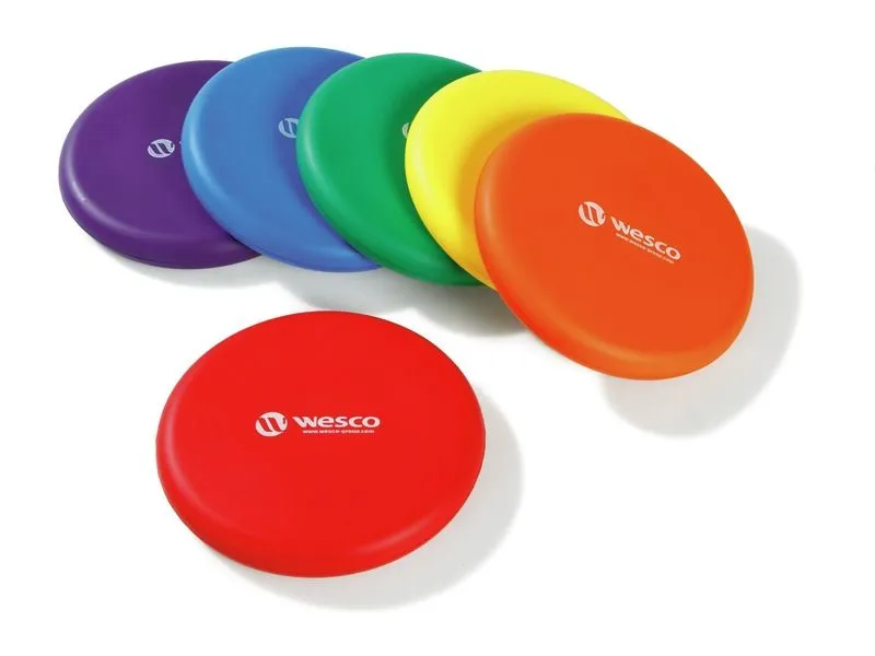 Frisbee