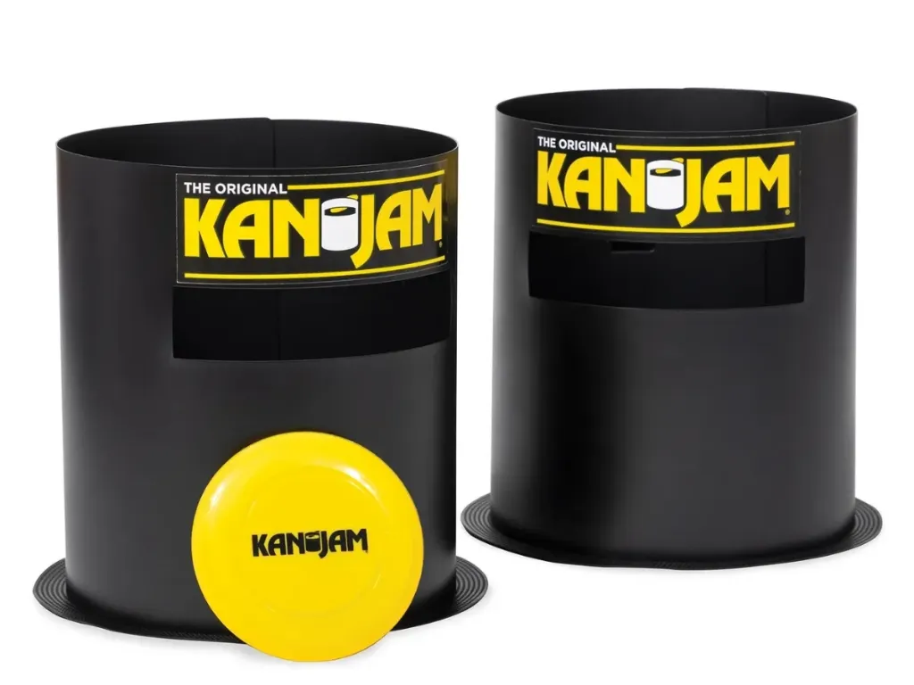 Kan Jam